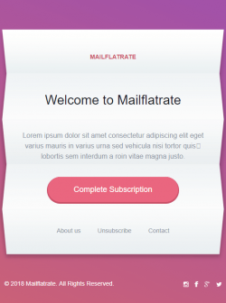 E-mail template 2-min