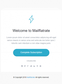 E-mail template 4-min