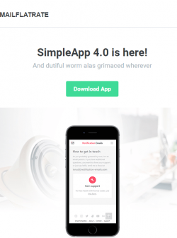 E-mail template 6-min